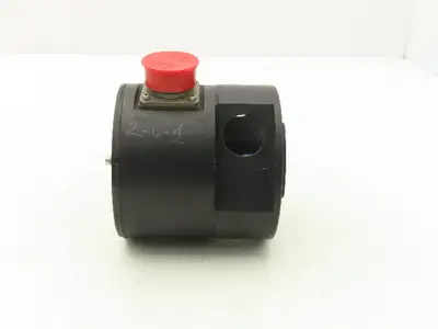 Used ALLEN BRADLEY _UNKNOWN_ Encoders Indiana US | Arrow Industrial #1408004