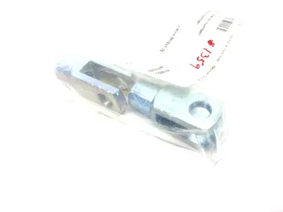 New | in-Stock Knapp Clevis M10x1.25 10195532 Bolts Michigan US | Maverick Industrial Sales #1395836
