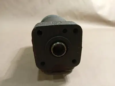 NEW SAUER DANFOSS OSPB-400-LS