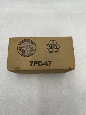Allen Bradley 1491-R126 Fuse Block Series A 3-Pole 1-30Amp 600Volt #K-2053