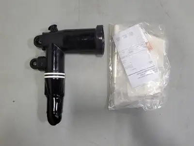 NEW 2016 RAYCHEM ELB-15-210B2-ES