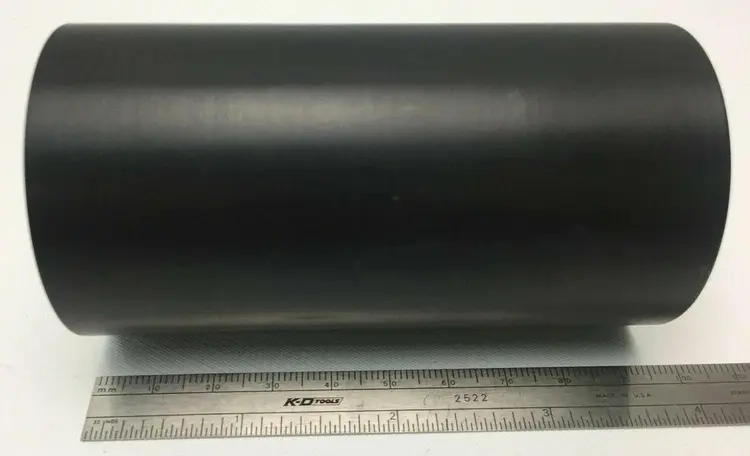 New | in-Stock STERIS 2080M Medical Parts | Denova Medical #1522996
