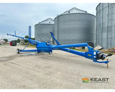 Used BRANDT _UNKNOWN_ Augers Iowa US | Keast Enterprises #1360071
