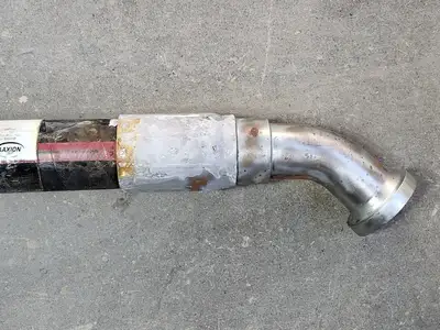 NEW LETOURNEAU R4243543