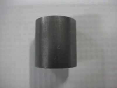 NEW HAMADA I01-41-3