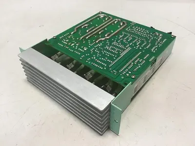 USED HOTSYS HOT-RUNNER SYSTEM
