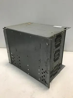 USED SIEMENS 6SC6101-3B-Z