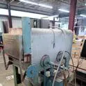 Used JOHNSTON 142-SL Box Furnaces | Furnace Brokers International #771468