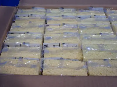 New | in-Stock 3M C41 Miscellaneous MRO Ohio US | HGR 24 #1128553