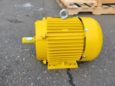 NEW OMEC OMN-184T-4