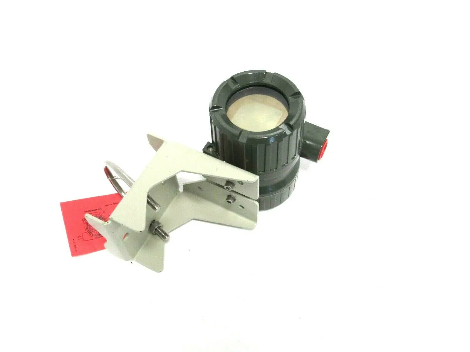 NEW YOKOGAWA DYA-D2D/FF1 FLOW CONVERTER DYAD2DFF1