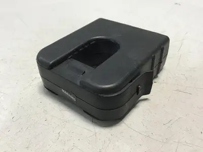 USED FLEX-CORE H923
