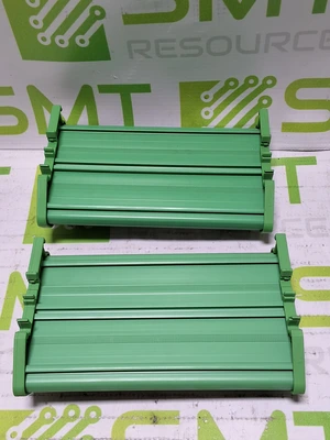 DEK 185280 MAIN I/O NODE 2 181436