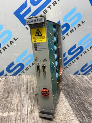 Used ADEPT TECHNOLOGY 10330-00150 Misc Electrical & Power Parts South Carolina US | ESS Industrial Equipment Sales #1328064