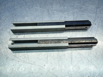 NEW KEYENCE PJV21