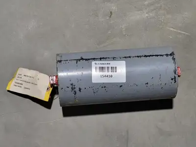 Used PRECISME 22500SQ Conveyors British Columbia CA | Lenmark #1426376