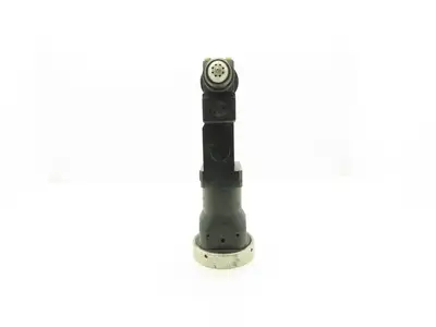 Sames UHT-150 Paint Sprayer Finish Applicator Spray Gun 750485/750662