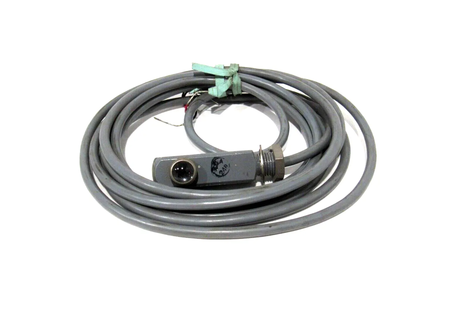 ALLEN BRADLEY 47CN4-4002 PHOTOSWITCH 47CN44002 NEW SURPLUS