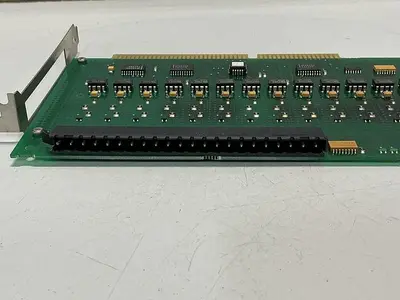 USED CINCINNATI MILACRON 3 542 1194A