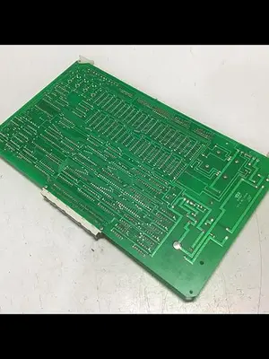 USED SCI 23709 REV H