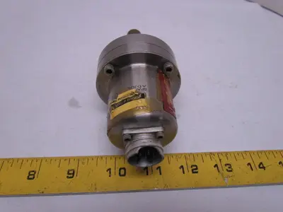 Used VIATRAN _UNKNOWN_ Miscellaneous MRO | Arrow Industrial #652185