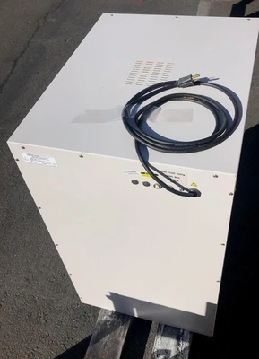 Used Lab-Line, Lab Line, Barnstead, ThermoFisher 305, Imperial III Miscellaneous Laboratory Equipment California US | CAL-L Enterprises #1459437
