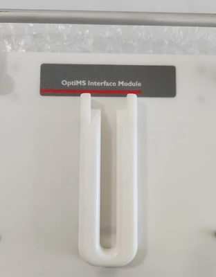 NEW Beckman Coulter B08505