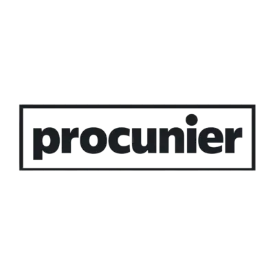 PROCUNIER