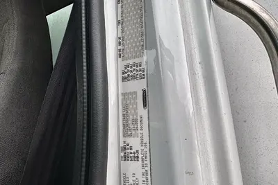 Used 2007 FREIGHTLINER M2 BUSINESS CLASS Box trucks Pennsylvania US | Proxy Equipment #1377956