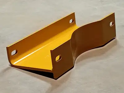 NEW KOMATSU EJ1107