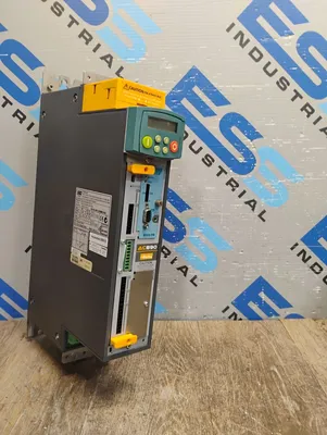 PARKER 890CD/5/0006B/N/00/A/US Electrical/PLC/Automation | ESS Industrial Equipment Sales (1)