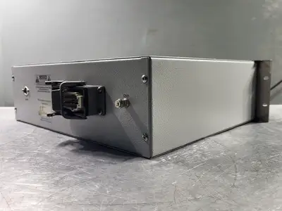 Antenna Safety Unit for MST Personal Emergency Device (PED)