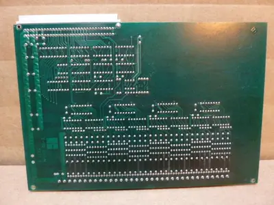 USED KEBA E-32-DIGIN 1321-4