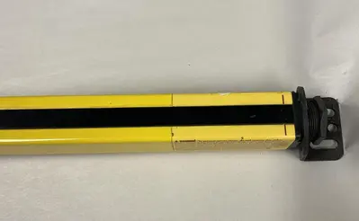 Used STI MS4332BX Sensors Ohio US | Surplus Asset Holdings #1236515