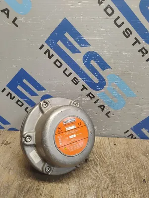 Monitor Manufacturing inc. KA General Purpose Motors | ESS Industrial Equipment Sales (1)