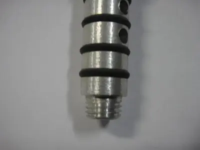 NEW HAMADA CK02-12JCS
