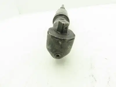 Used CLECO _UNKNOWN_ Screw Driver Machines Indiana US | Arrow Industrial #1368176
