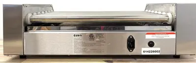 NEW OMCAN 44691