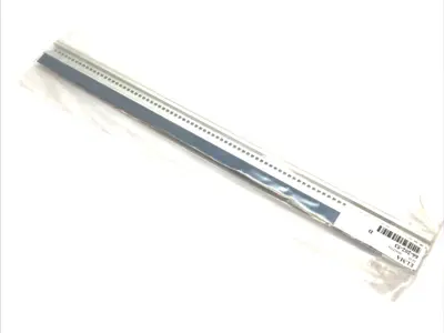 USED ELMA ALUMINUM EXTRUSION 17"
