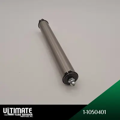 NEW PINES 1-1050401 / 110-10-504-01