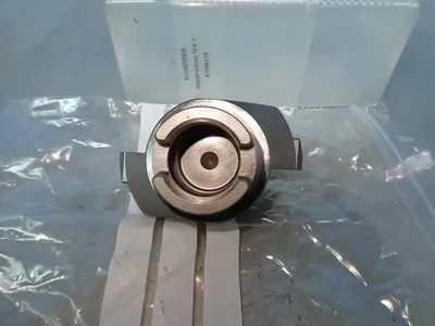 NEW SCHRODER 61058115
