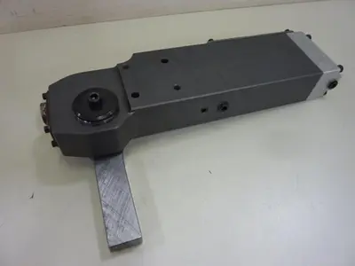 USED BTM CORP STC52VP-120-733207H-90AL-SCDC