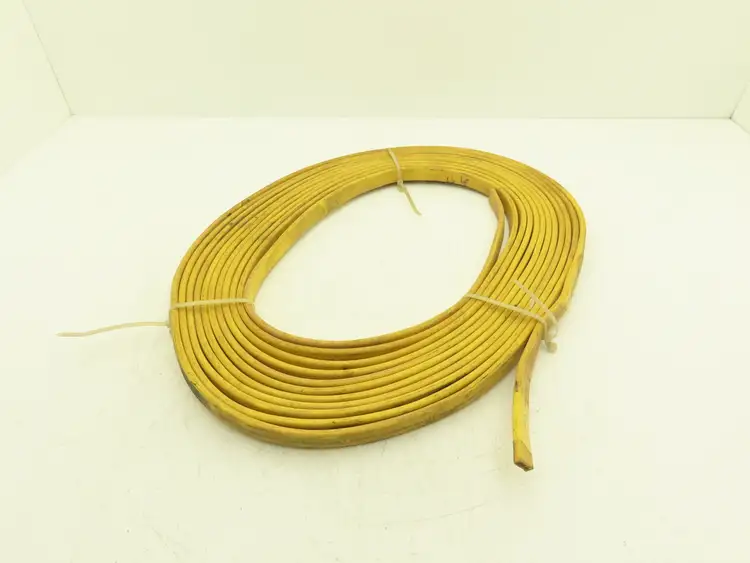 Used FESTOON CABLE OUTDOOR _UNKNOWN_ Cable & Wire | Arrow Industrial #642573