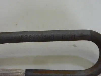 USED OGDEN S1W-0524