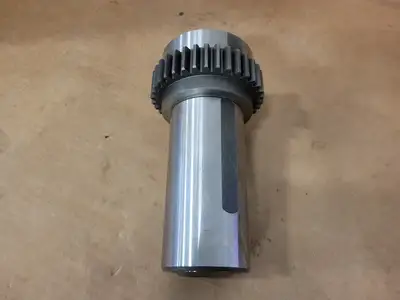 NEW 2022 SANDVIK 15375688
