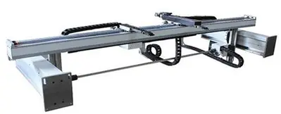 NEW STANDARD EV SERIES CNC PRESS BRAKE 90 TON X 12'