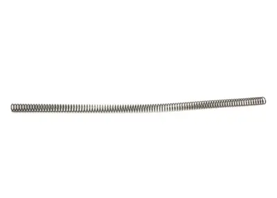 USED W.B. JONES 666