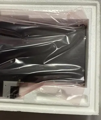 USED INVENSYS FOXBORO P0960KA