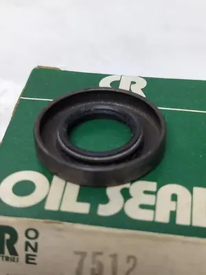 New | in-Stock CHICAGO RAWHIDE 7512 Pump & Valve Parts Ohio US | Surplus Asset Holdings #1245396
