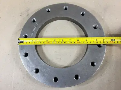NEW CATERPILLAR 101-3944